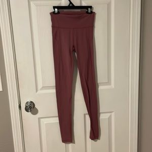 Aeropostale XS Leggings
